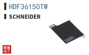 HDF36150TW