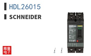 HDL26015