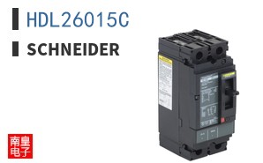 HDL26015C