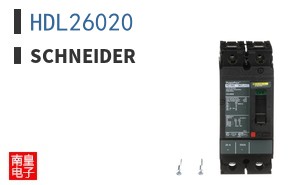 HDL26020