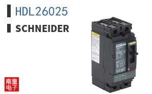 HDL26025