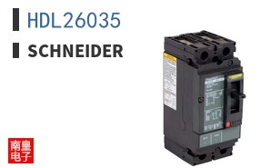 HDL26035