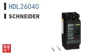HDL26040