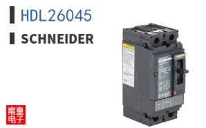 HDL26045