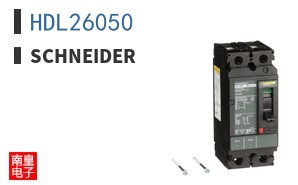 HDL26050