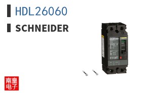 HDL26060
