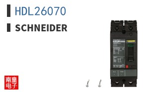 HDL26070