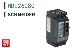 HDL26080