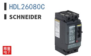 HDL26080C