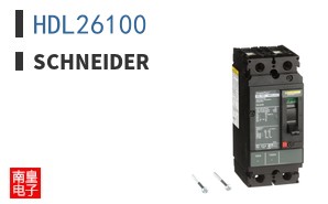 HDL26100