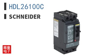 HDL26100C