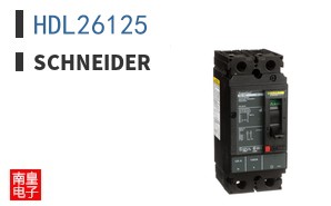 HDL26125