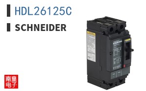 HDL26125C