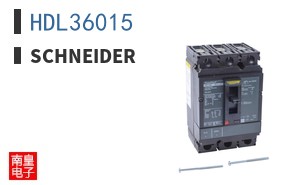 HDL36015