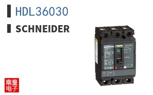HDL36030
