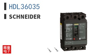HDL36035
