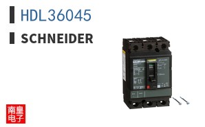 HDL36045