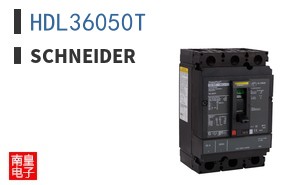 HDL36050T