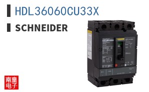 HDL36060CU33X