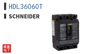 HDL36060T