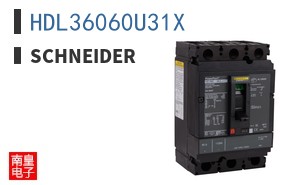 HDL36060U31X