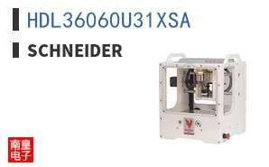 HDL36060U31XSA