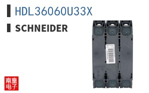 HDL36060U33X