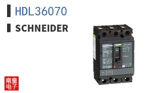 HDL36070