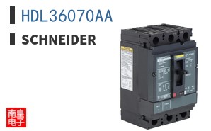 HDL36070AA