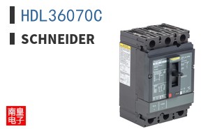 HDL36070C