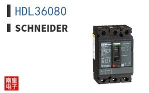 HDL36080
