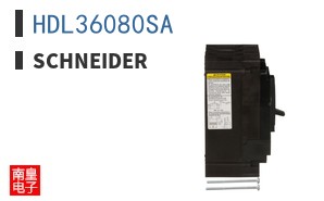 HDL36080SA