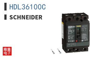 HDL36100C
