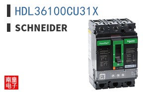 HDL36100CU31X