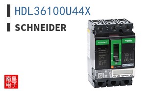 HDL36100U44X