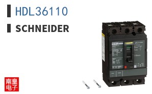 HDL36110
