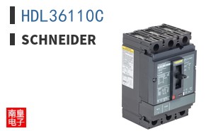 HDL36110C