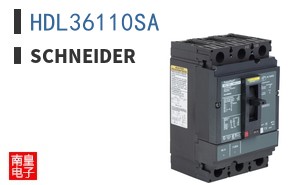 HDL36110SA