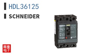 HDL36125