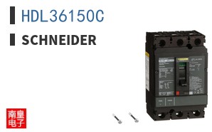 HDL36150C