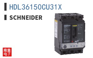 HDL36150CU31X