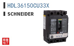 HDL36150CU33X