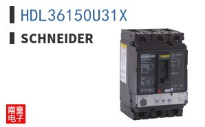 HDL36150U31X