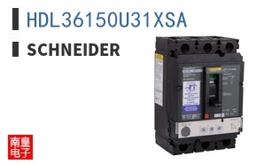 HDL36150U31XSA