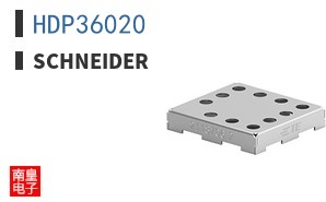 HDP36020