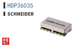 HDP36035