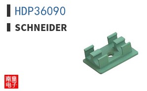 HDP36090