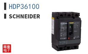 HDP36100
