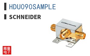 HDU090SAMPLE