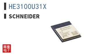 HE3100U31X